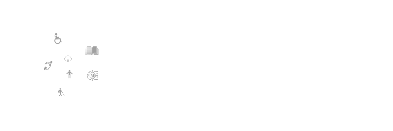 AI Enablthone &ndash; جسور الذكاء